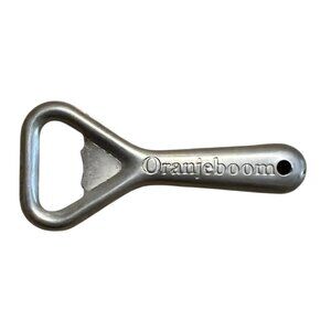Collectors‎ Oranjeboom Original Lager Bottle Opener